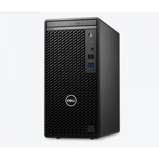 Dell OptiPlex 7010 Plus MT, i5-13500, 16GB, 512GB, DVD, Windows 11 Pro, záruka 3 roky NBD