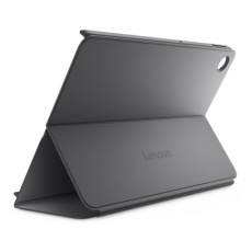 Lenovo Folio Case for Lenovo Tab Grey-WW