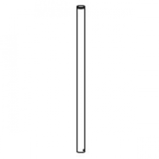 ERGOTRON DS100 28" Pole, upevňovací tyč