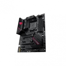 ASUS ROG STRIX B550-F GAMING, AM4, AMD B550, 4xDDR4, ATX