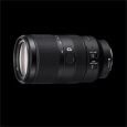 SONY SEL70350G objektiv s bajonetem E, 70-350mm F4.5-6.3 G OSS