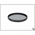 Canon Circular Polarising Filter PL-C B 58mm