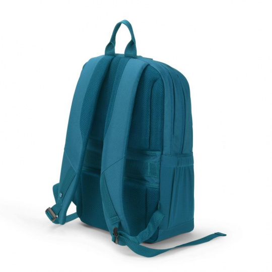 Dicota Eco Backpack SCALE 13-15.6 blue