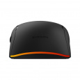 Xiaomi Gaming Mouse Lite GL