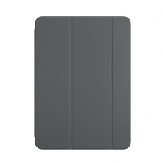 Smart Folio for iPad Air 13" (M2) - Charcoal Gray