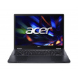 Acer TravelMate P4 Spin 14/TMP414RN-53-TCO-51HB/i5-1335U/14"/WUXGA/T/16GB/512GB SSD/UHD/W11P/Blue/2R