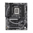 GIGABYTE Z790 EAGLE AX/LGA 1700/ATX