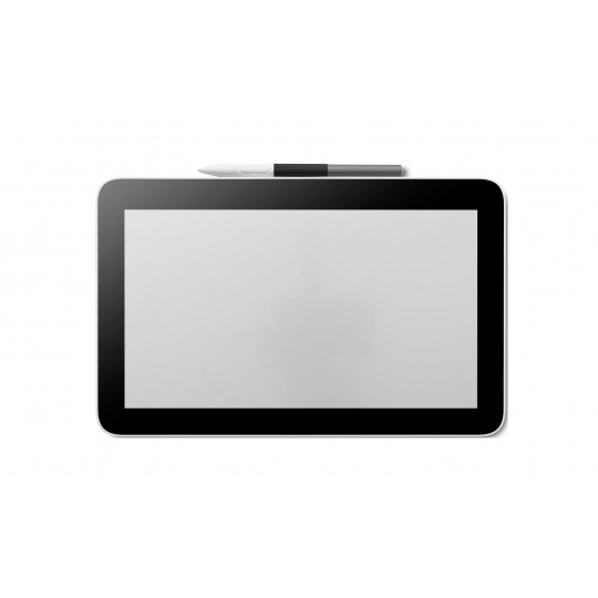 Wacom DTC121W5Z