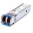 Allied Telesis SFP+ 10G Base-LR AT-SP10LR/I