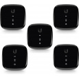 Ubiquiti UF-LOCO-5 - U Fiber LOCO, 5-Pack