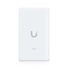 Ubiquiti UniFi PoE++ Adapter (60W, PoE++)