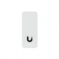 Ubiquiti UA-G2 - UniFi Access Reader G2