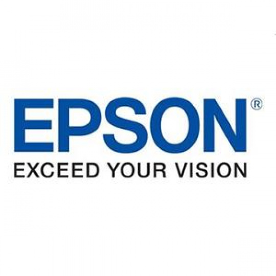 EPSON Maintenance Box T699700