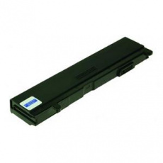 2-Power baterie pro TOSHIBA Satellite A80/ Li-ion (4cells)/2600mAh/14.4V