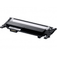 HP/Samsung CLT-K406S/ELS 1500 stran Toner Black