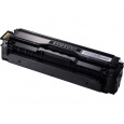 HP/Samsung CLT-K504S/ELS 2500 stran Toner Black