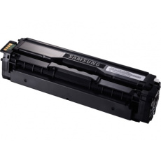 HP/Samsung CLT-K504S/ELS 2500 stran Toner Black