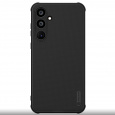 Nillkin Super Frosted PRO Zadní Kryt pro Xiaomi 14 Pro Black