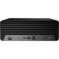 HP Pro/400 G9/SFF/i5-12500/8GB/512GB SSD/UHD 770/DOS/3RNBD