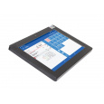 Tablet FiskalPRO 10" pro VX 520