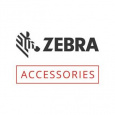 Zebra Kit Drive Belt 203 dpi ZMx00