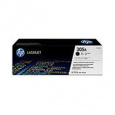 HP toner 305A/Black/2200 stran