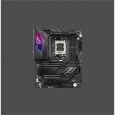 ASUS ROG STRIX X670E-E GAMING WIFI