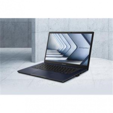 ASUS ExpertBook B1 i3-N305/16GB/512GB SSD/14" FHD/IPS/2yr Pick up & Return/W11P/Černá