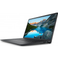 Dell Inspiron/3530/i5-1334U/15,6"/FHD/16GB/1TB SSD/Iris Xe/W11H/Black/2R