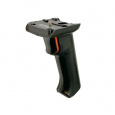 Pistol Grip EDA61k