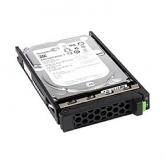 SSD SATA 6G 960GB MIXED-USE 2.5' H-P EP