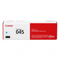 Canon Cartridge 045/Cyan/1300str.