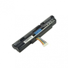 2-Power baterie pro ACER Aspire TimelineX 3830T, Li-ion (6cell), 4400 mAh, 11.1 V