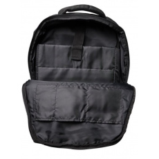 Acer Commercial backpack 15.6"