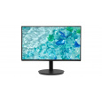 Acer Vero/CB272Gbmiprx/27"/IPS/FHD/120Hz/1ms/Black/2R