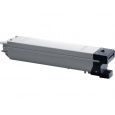 HP/Samsung CLT-K659S/ELS 20 000 stran Toner Black