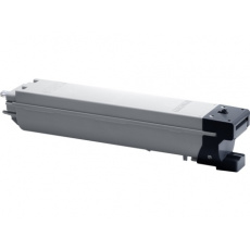 HP/Samsung CLT-K659S/ELS 20 000 stran Toner Black