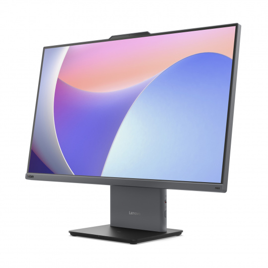 TC Neo 50a AIO 27"F/i7-13620H/16G/1T/W11P