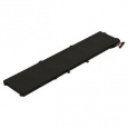 Dell XPS 15 9560 Baterie do Laptopu ( 05041C 5D91C 5XJ28 6GTPY alternative) 11,4V 8083mAh 97Wh