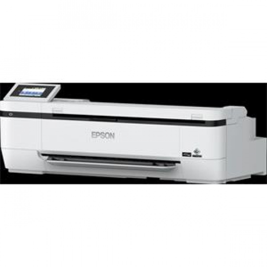 EPSON SureColor SC-T3100M - A1/4ink/LAN/WiFi/Scan