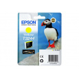 EPSON cartridge T3244 yellow (papuchalk)