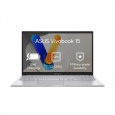 ASUS Vivobook 15 -  i3-1315U/8GB/512GB SSD/15,6"/FHD/TN/2y PUR/Win 11 Home/stříbrná