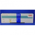 OKI Toner Yellow ES8430 - 8K ISO