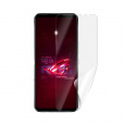 Screenshield ASUS ROG Phone 6 fólie na displej