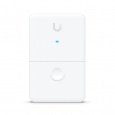 Ubiquiti UACC-Dual-Power-Injector, UISP Dual-Power Injector