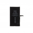 Baterie pro iPhone 15 Plus 4383mAh Li-Ion (Bulk)