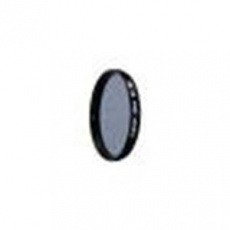 Canon LENS FILTER ND8-L 72MM