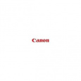 Canon Roll Paper Smart Dry Professional Satin 240g, 36" (914mm), 30m IJM255