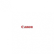 Canon Roll Paper Smart Dry Professional Satin 240g, 36" (914mm), 30m IJM255