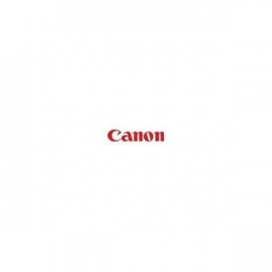 Canon Roll Paper Smart Dry Professional Satin 240g, 36" (914mm), 30m IJM255